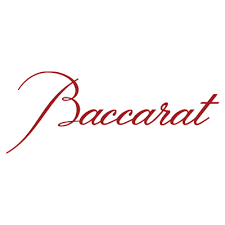 Boutique Baccarat