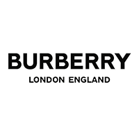 Boutique Burberry