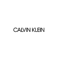 Boutique Calvin Klein