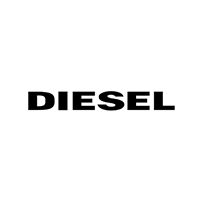 Boutique Diesel