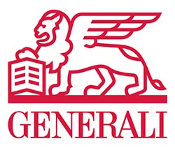 logo-generali
