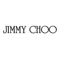Boutique Jimmy Choo