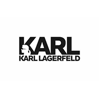 Boutique Karl Lagerfeld