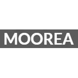 Entrepôt de Moorea