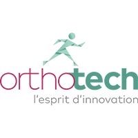 logo-orthotech