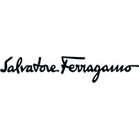 Boutique Salvatore Ferragamo