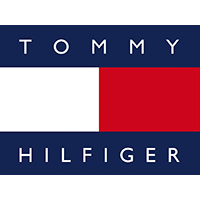 Boutique Tommy Hilfiger