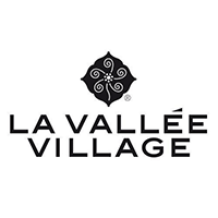 Centre commercial La Vallée Village