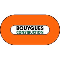 logo-bouygues