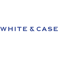 logo-white-&-case