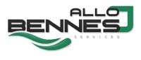 Allo-Bennes Services