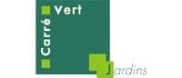 Carré Vert Jardins, entreprise paysagiste