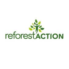 Reforest'action