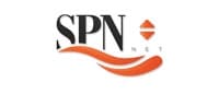 SPN Net, propreté et ascenseur