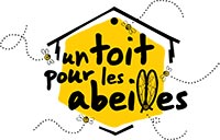 Un toit pour les abeilles