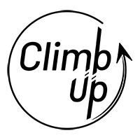 logo-climb_up-noir
