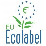 Produits Ecolabel