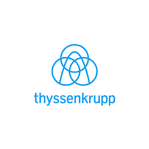 logo-thyssenkrupp-300
