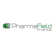 logo-pharmafield