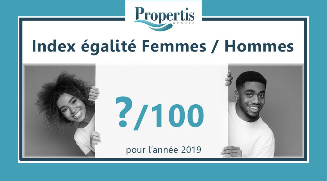 Egalité salariale entre les femmes et les hommes