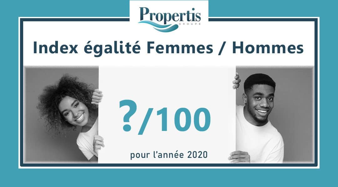 Egalité salariale entre les femmes et les hommes