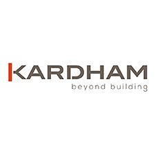 logo-kardham