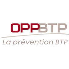 logo-oppbtp