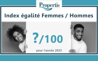 Egalité salariale entre les femmes et les hommes