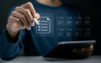 Comment optimiser vos services de nettoyage interne avec Propertis